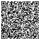 QR code with Phillips Traci M contacts