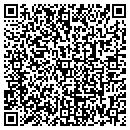 QR code with Paint Logic Inc contacts