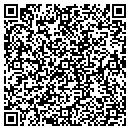 QR code with Compuxpress contacts