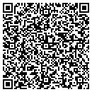 QR code with Scenic View Academy contacts