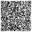 QR code with Educators Financial Services contacts