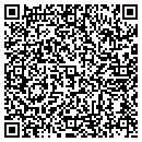 QR code with Poindexter Donna contacts