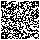 QR code with Edward Jones contacts