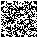QR code with Poole Teresa H contacts