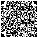 QR code with Paint the Town contacts