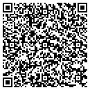 QR code with Pratt Tamara H contacts