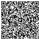 QR code with Edward Jones contacts