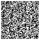 QR code with US Air Force Recruiting contacts
