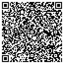 QR code with Select Education Usa contacts