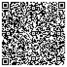 QR code with Creative Computing Enterprises contacts