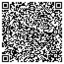 QR code with Carlas Creations contacts