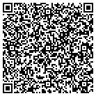 QR code with US Air Force Recruiting contacts