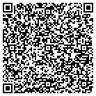 QR code with Sensory Developmental Learning Systems contacts