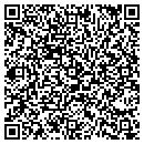 QR code with Edward Jones contacts