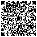 QR code with Prosser Janet L contacts