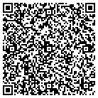 QR code with Creative Technical Services contacts