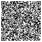 QR code with Vevay United Methodist Church contacts