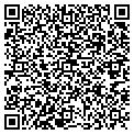 QR code with Ensignal contacts