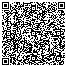 QR code with Patriotic Paintball LLC contacts