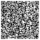 QR code with US Air Force Recruiting contacts