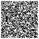 QR code with Edward Jones contacts