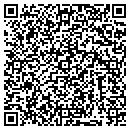 QR code with Servsafe Specialties contacts