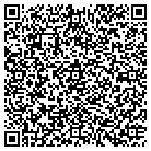 QR code with Shine Brite Education LLC contacts