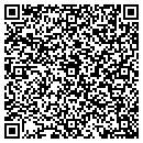QR code with Csk Systems Inc contacts