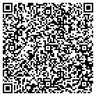 QR code with Perfect Touch Painting contacts