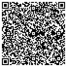 QR code with Flesia Chiropractic Offices contacts
