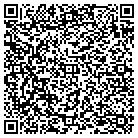 QR code with Victory Chapel Indpndnt Hlnss contacts