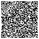 QR code with Edward Jones contacts