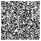 QR code with Kehl Michael Acsw Lcsw contacts
