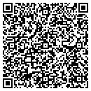 QR code with Custom Solutions contacts