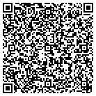 QR code with US Air Force Recruiting contacts