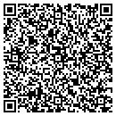 QR code with Edward Jones contacts