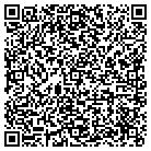 QR code with Customware Incorporated contacts