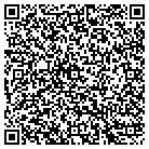 QR code with US Air Force Recruiting contacts