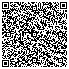 QR code with Four Corners Merchant Service contacts
