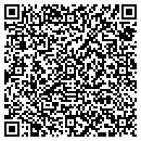 QR code with Victory Rock contacts