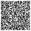 QR code with Ratliff Bethany R contacts