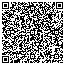 QR code with P & S Heating & AC contacts