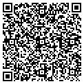 QR code with Edward Jones contacts