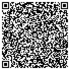 QR code with US Army 2nd Region Rotc contacts