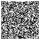 QR code with Martinez Carpeting contacts