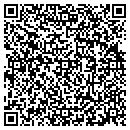 QR code with Czweb Solutions Inc contacts