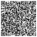 QR code with Reed Stephanie J contacts