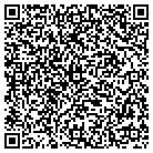 QR code with US Army Corps of Engineers contacts