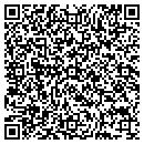 QR code with Reed Timothy M contacts