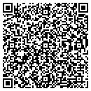 QR code with Edward Jones contacts